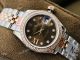 Swiss Replica Rolex Datejust 28 Watch Salmon Dial with IX diamond (3)_th.jpg